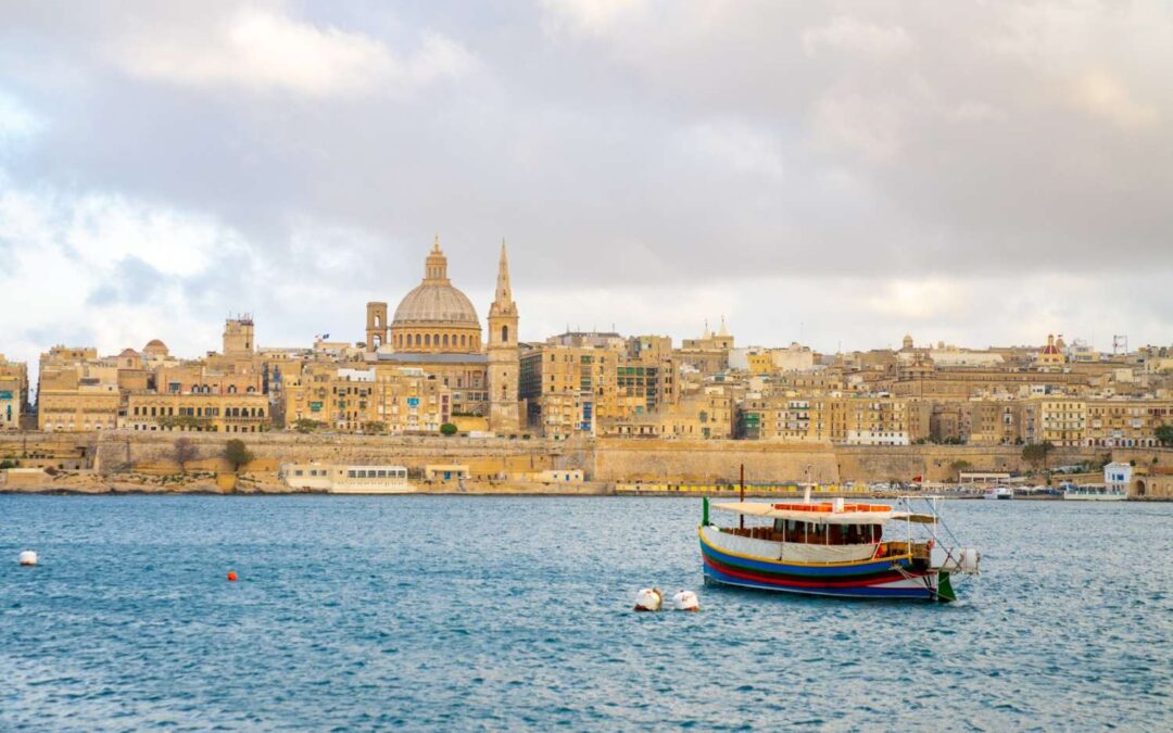 Medical Test for Malta Work Visa: A Guide by Asian Plus