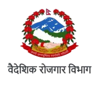 department-of-foreign-employment-logo