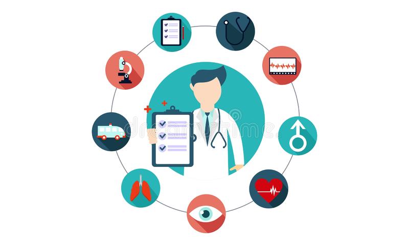 Guide to Obtaining a Medical Report for Visa in Nepal