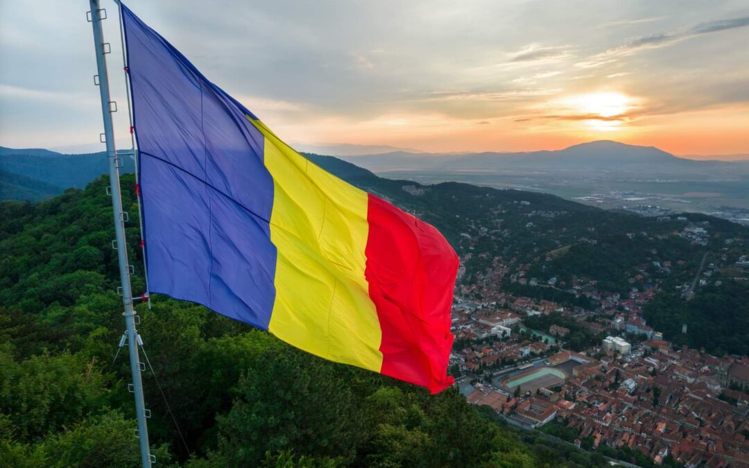 Romania Work Visa Medical Test: A Complete Guide by Asian Plus