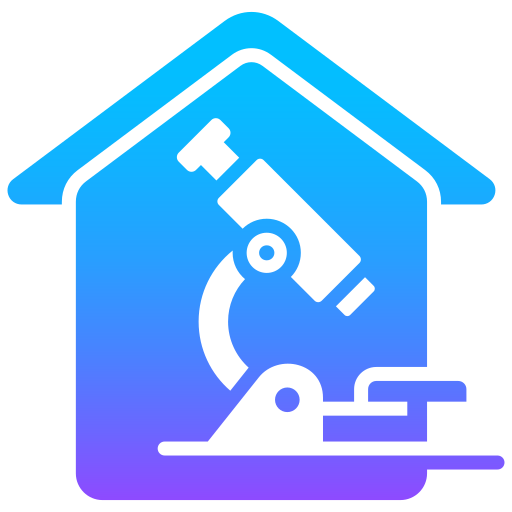pcr-at-home-icon