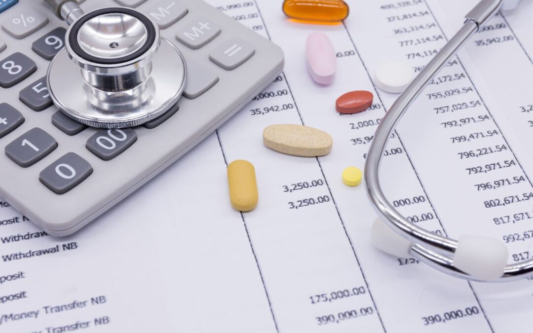 Visa Medical Report Price in Nepal