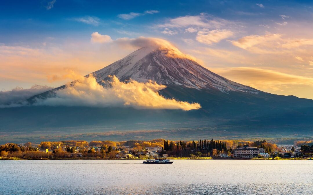 Medical for Japan: Complete Guide for Visa Applicants in Nepal