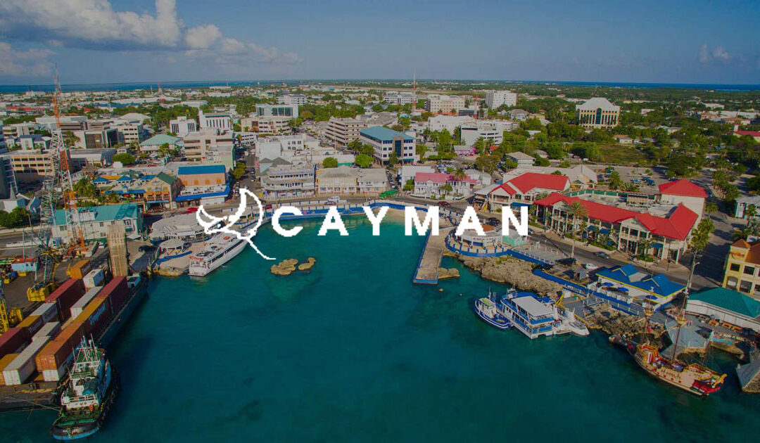 Complete Guide to Cayman Islands Medical for Nepal Applicants