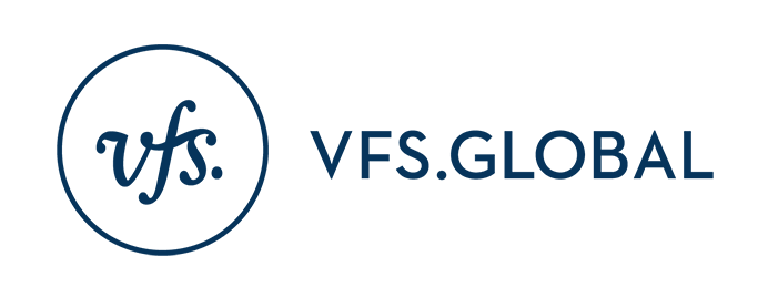 VFS Global Medical Test in Nepal